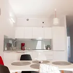 Apartament Uniwersytet By Rentoom