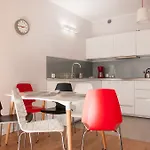 Apartament Uniwersytet By Rentoom