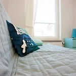 Apartament Uniwersytet By Rentoom